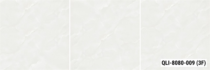 QLI-8080-009